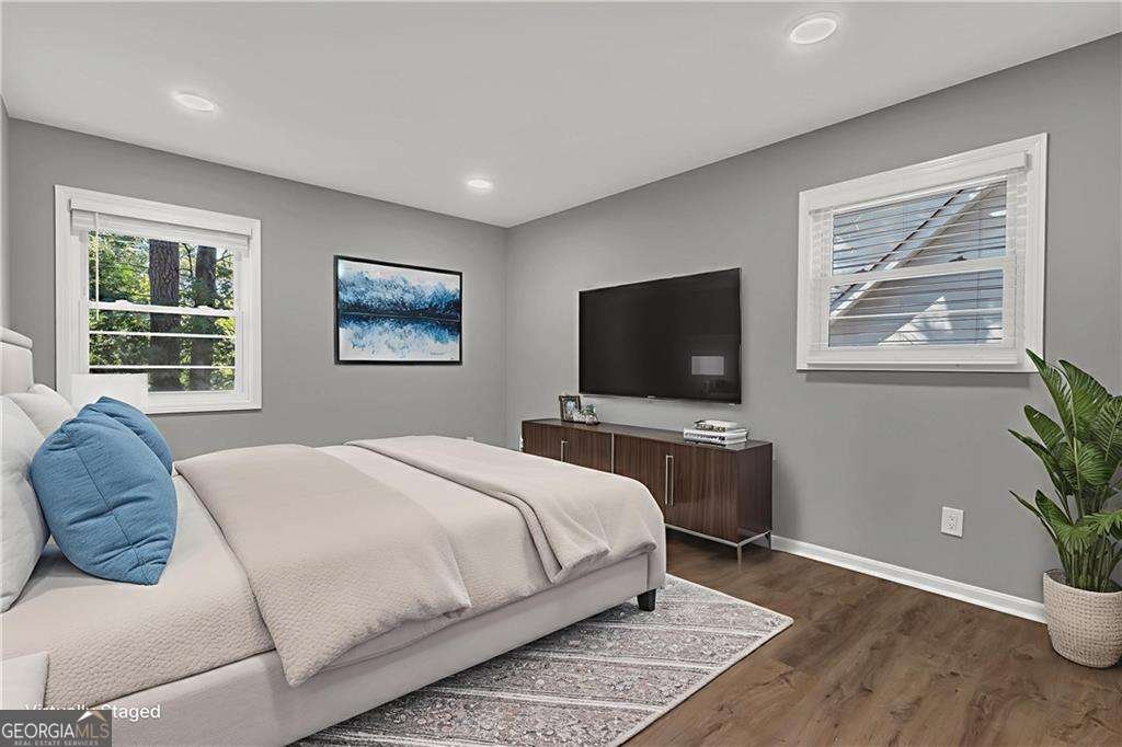 1308 Talcott Place Decatur - 20