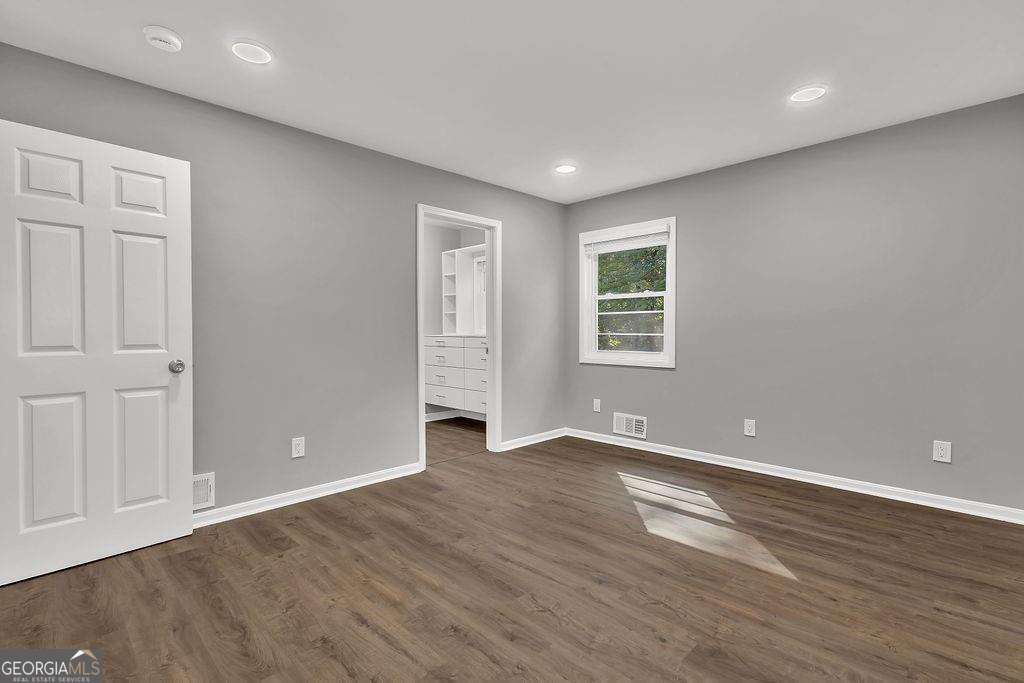 1308 Talcott Place Decatur - 21