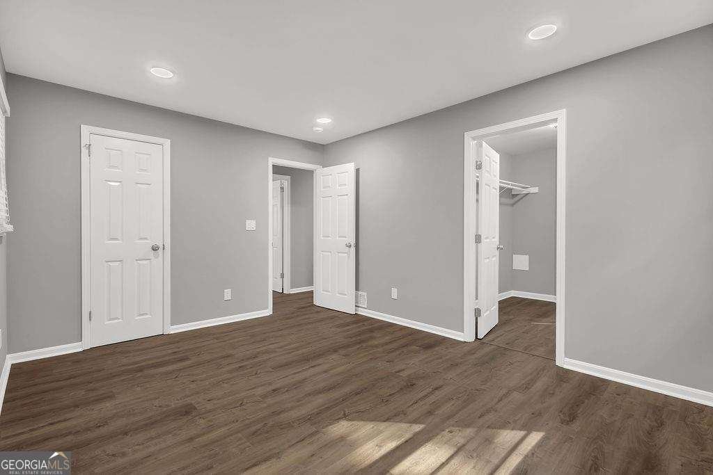 1308 Talcott Place Decatur - 22