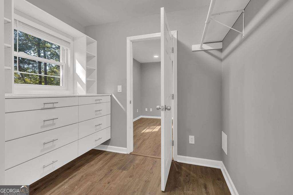 1308 Talcott Place Decatur - 23