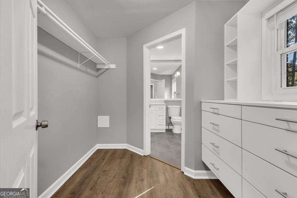 1308 Talcott Place Decatur - 24