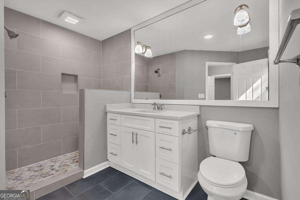 1308 Talcott Place Decatur - 25