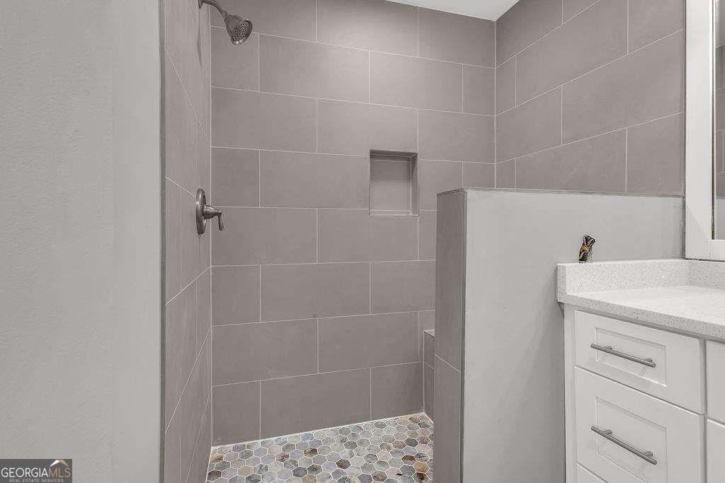 1308 Talcott Place Decatur - 26