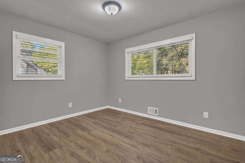 1308 Talcott Place Decatur - 27