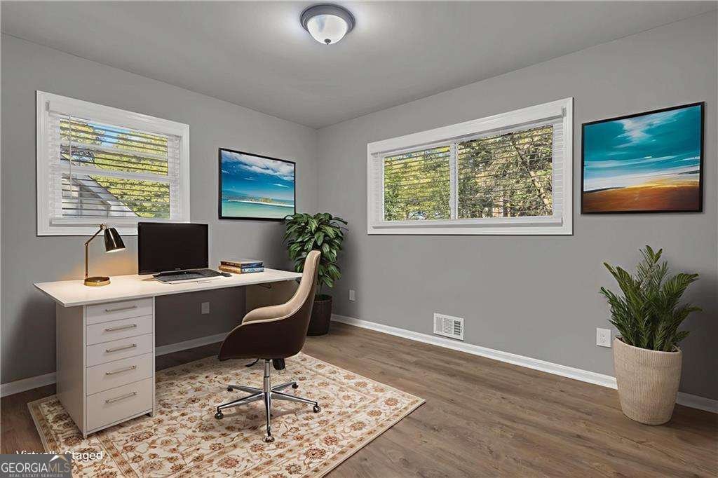 1308 Talcott Place Decatur - 28