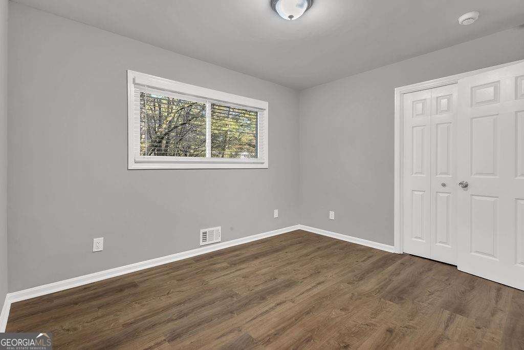 1308 Talcott Place Decatur - 29