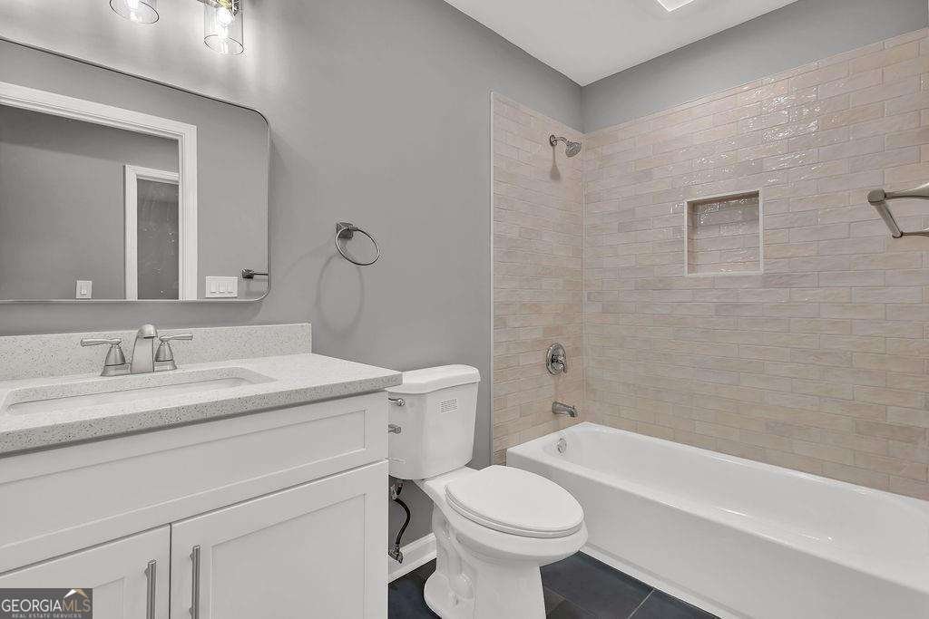 1308 Talcott Place Decatur - 30