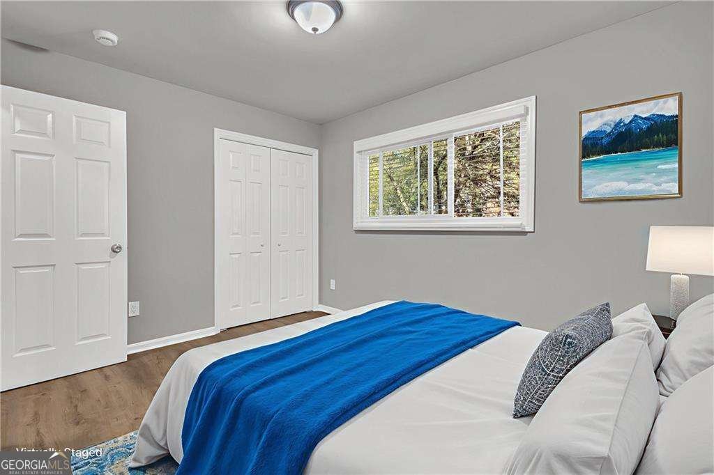 1308 Talcott Place Decatur - 31