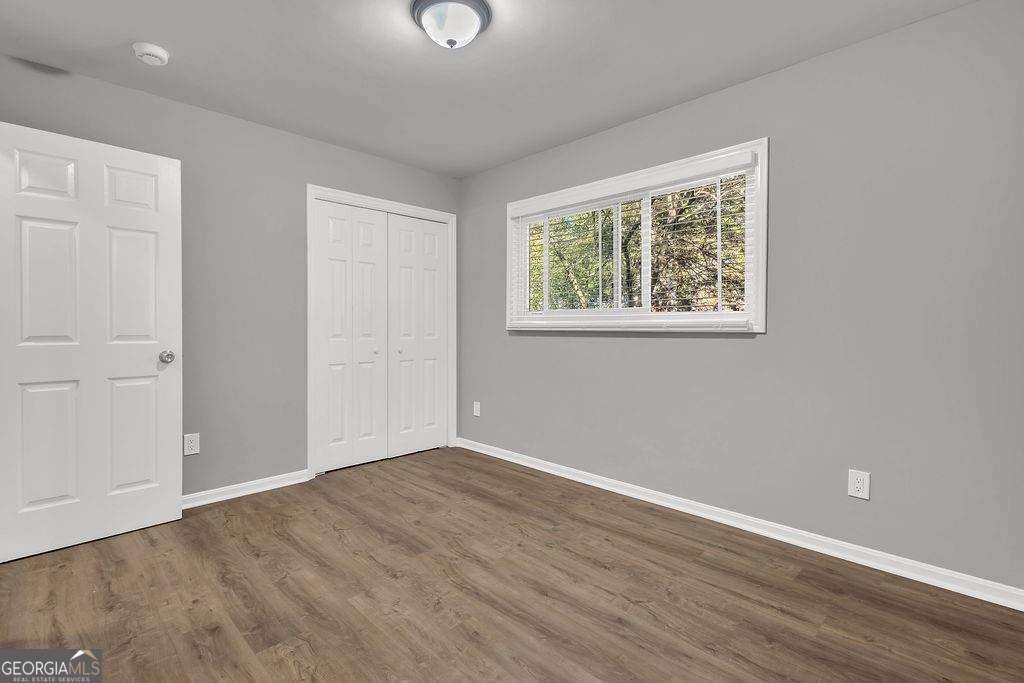 1308 Talcott Place Decatur - 32