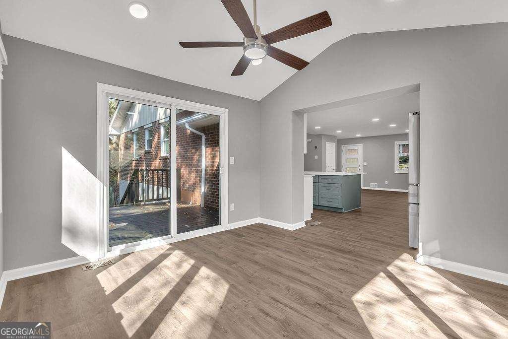 1308 Talcott Place Decatur - 33