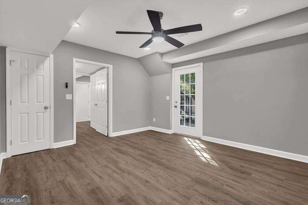 1308 Talcott Place Decatur - 4