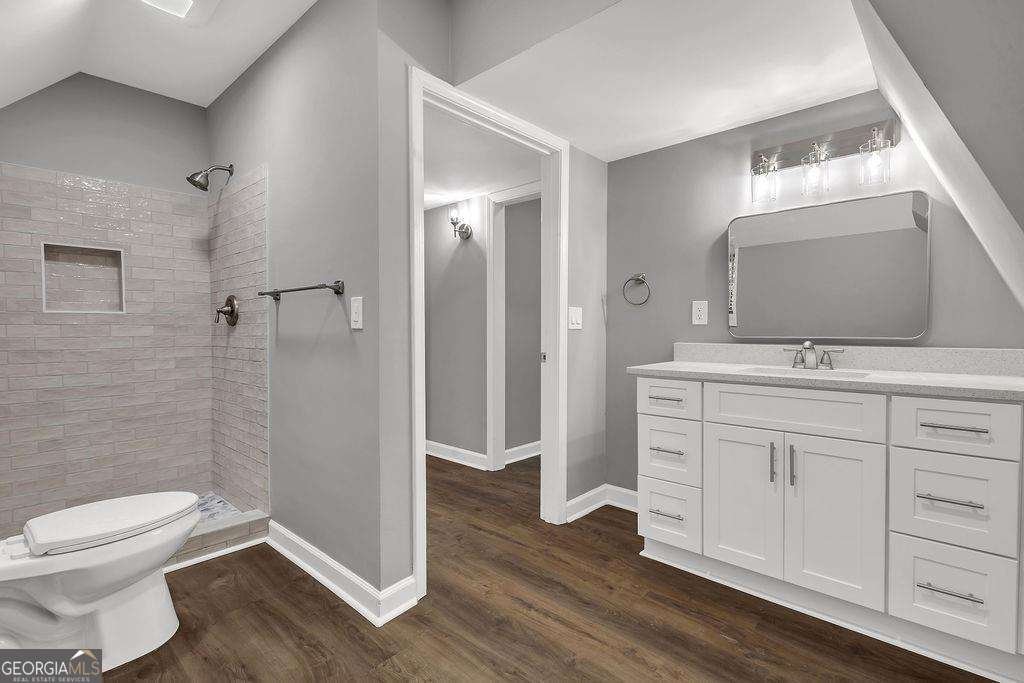 1308 Talcott Place Decatur - 5