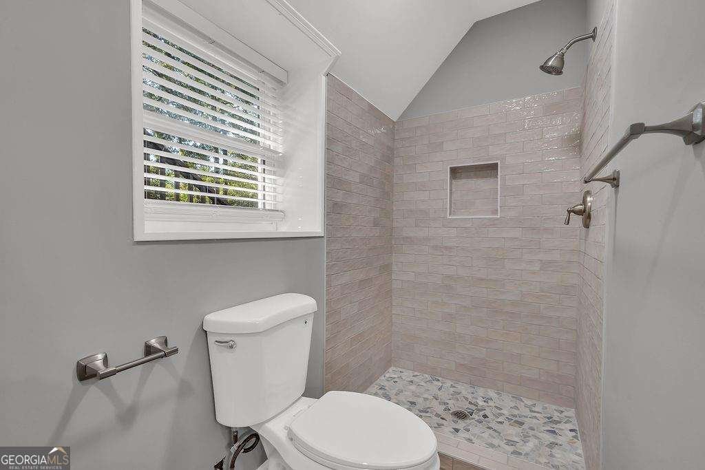 1308 Talcott Place Decatur - 6