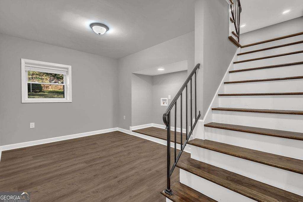 1308 Talcott Place Decatur - 7