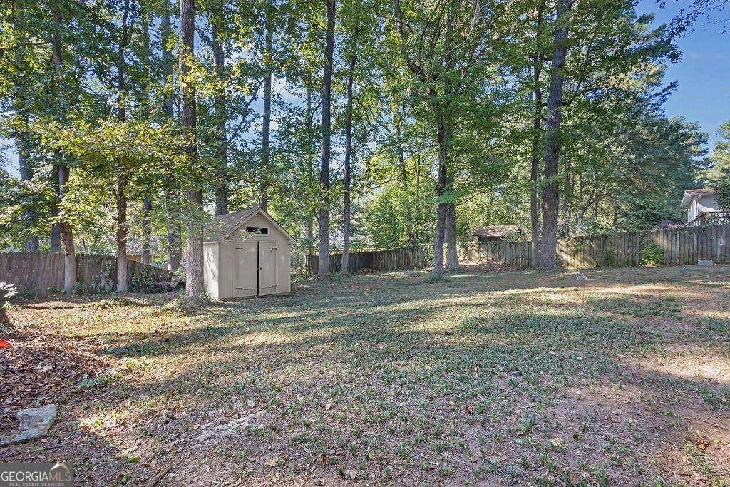 1308 Talcott Place Decatur - 8