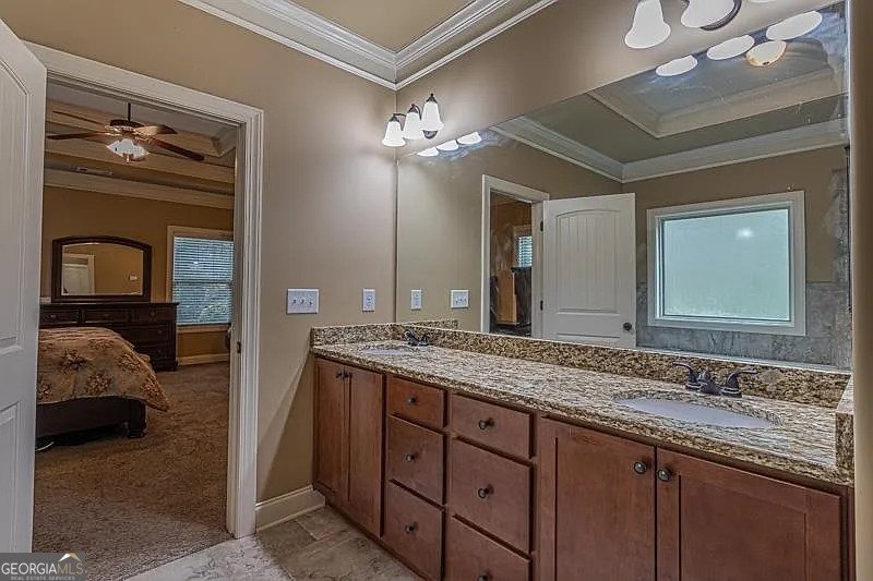 155 Chantilly Lane Fayetteville - 10
