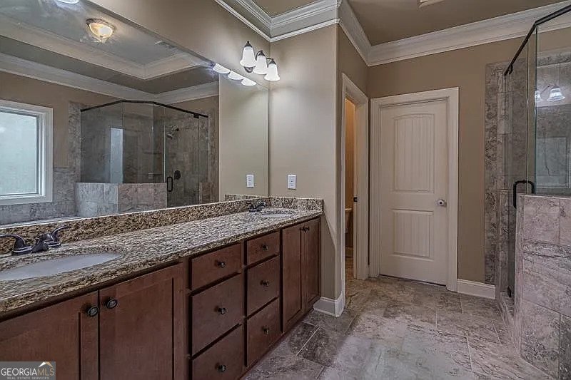 155 Chantilly Lane Fayetteville - 11