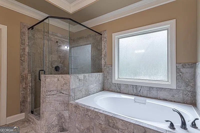 155 Chantilly Lane Fayetteville - 12