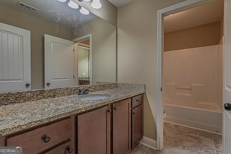 155 Chantilly Lane Fayetteville - 19