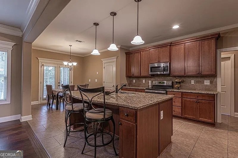 155 Chantilly Lane Fayetteville - 2