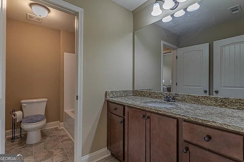 155 Chantilly Lane Fayetteville - 20