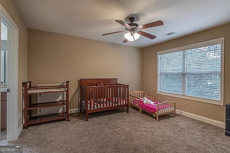 155 Chantilly Lane Fayetteville - 22