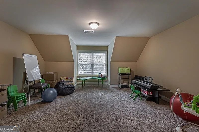155 Chantilly Lane Fayetteville - 23