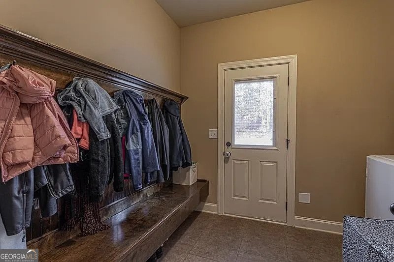 155 Chantilly Lane Fayetteville - 24