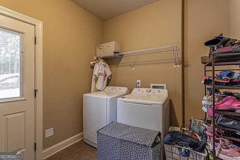 155 Chantilly Lane Fayetteville - 25