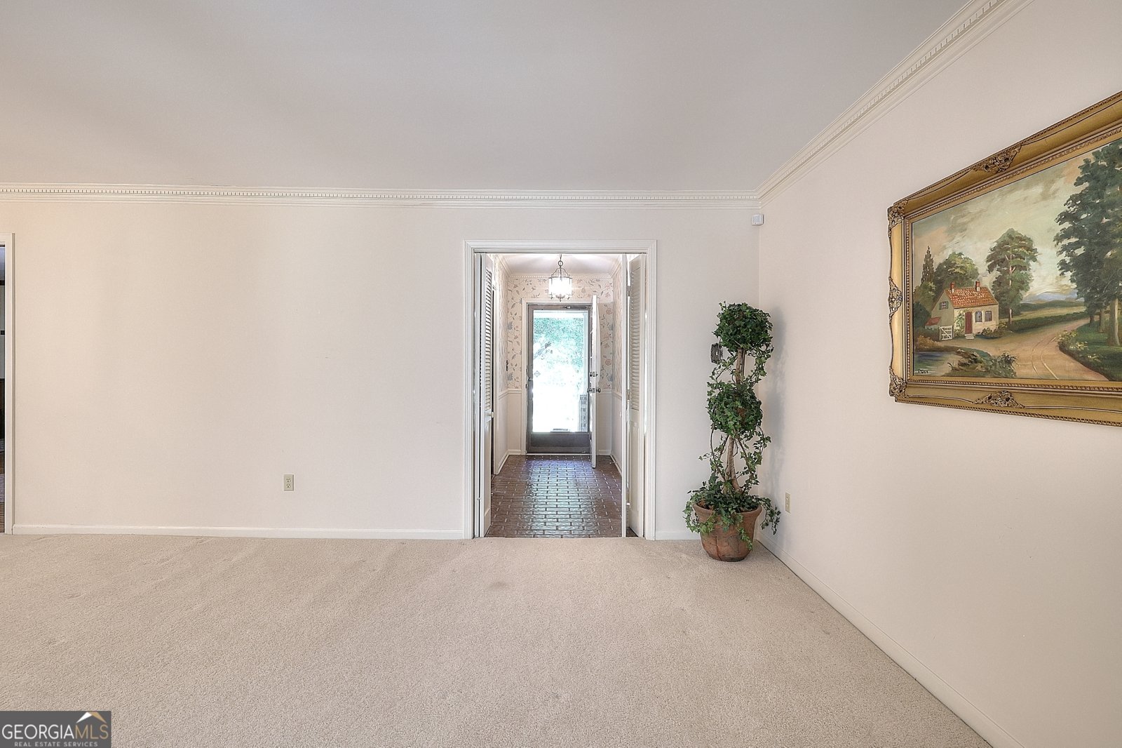 3520 Tom Brewer Road Loganville - 26