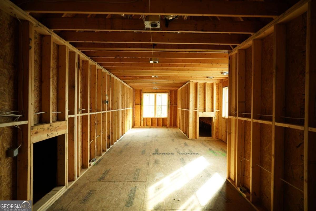 500 Emily Reed Lane Atlanta - 10