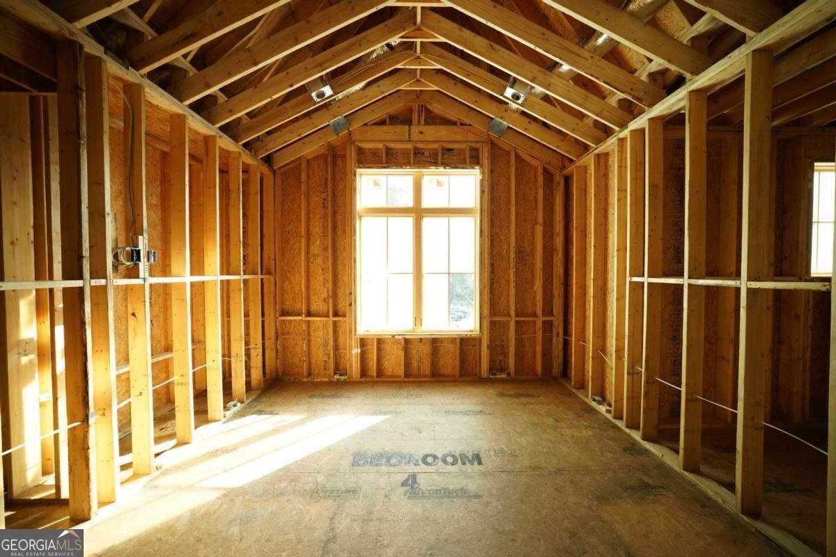 500 Emily Reed Lane Atlanta - 11