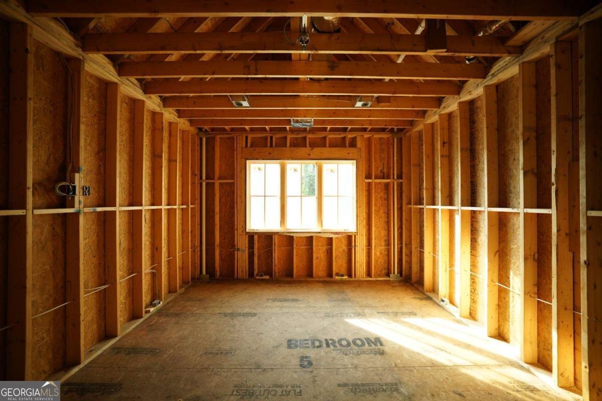 500 Emily Reed Lane Atlanta - 12