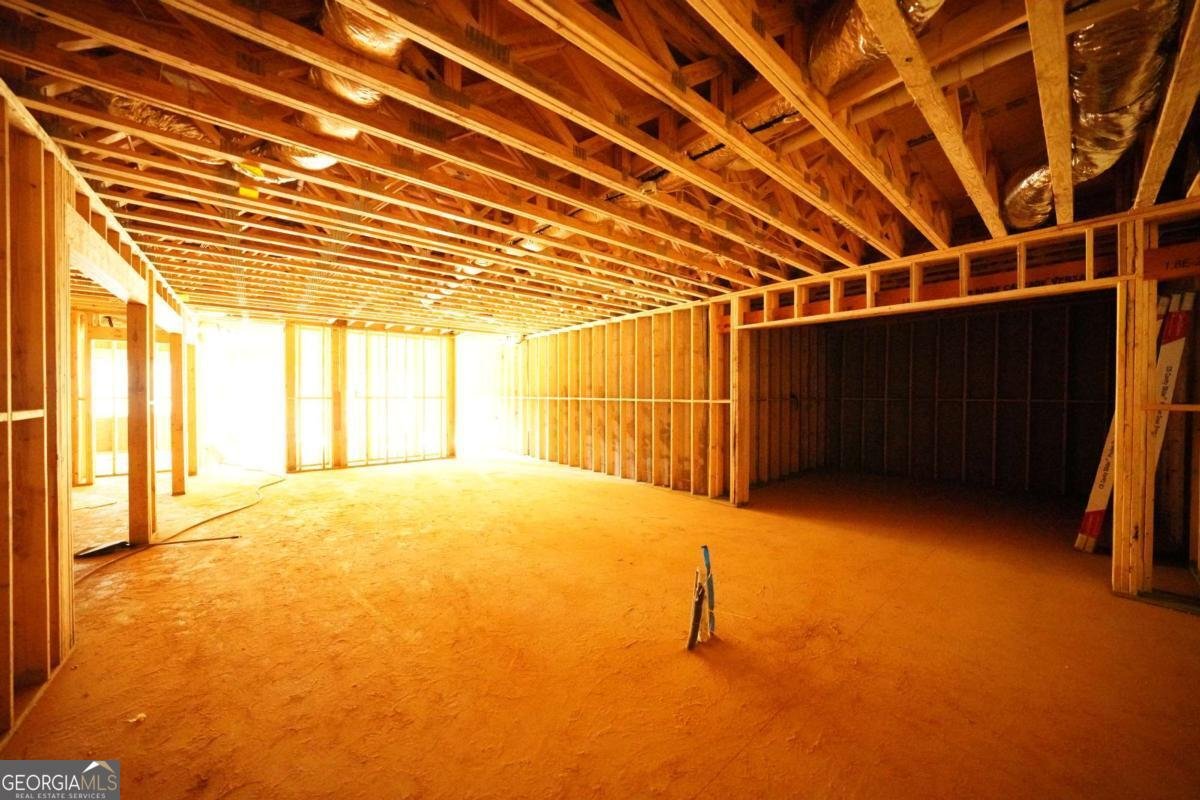 500 Emily Reed Lane Atlanta - 13