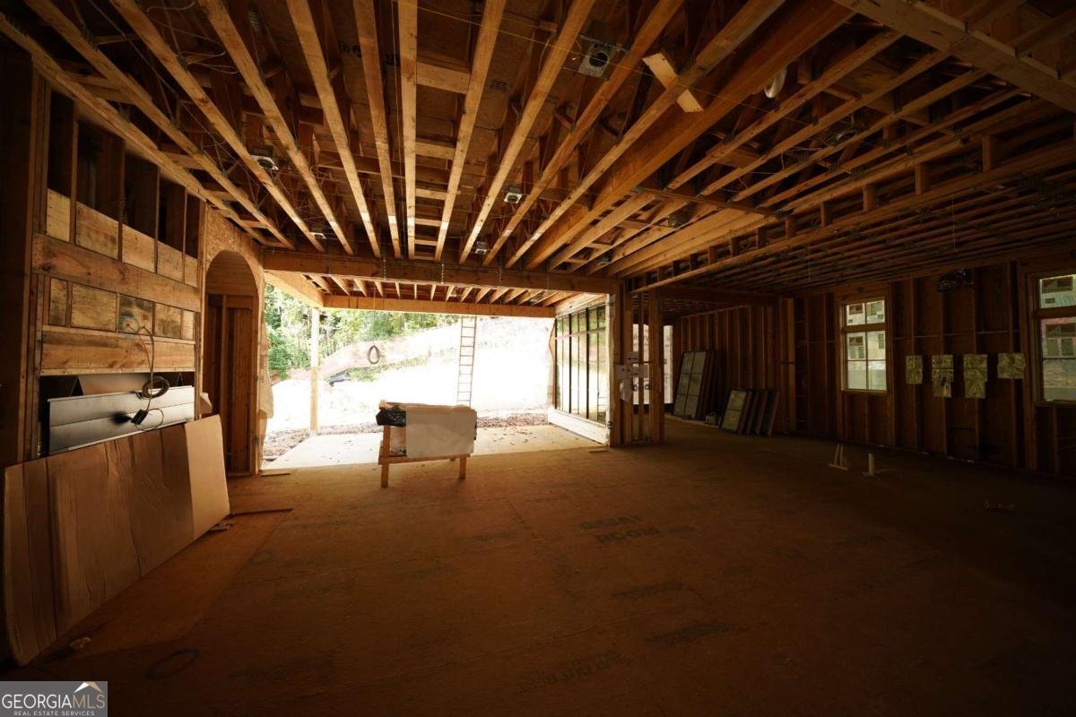 500 Emily Reed Lane Atlanta - 7