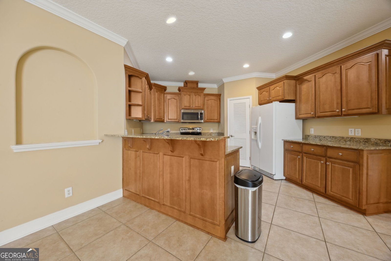 561 Eagle Boulevard Kingsland - 10