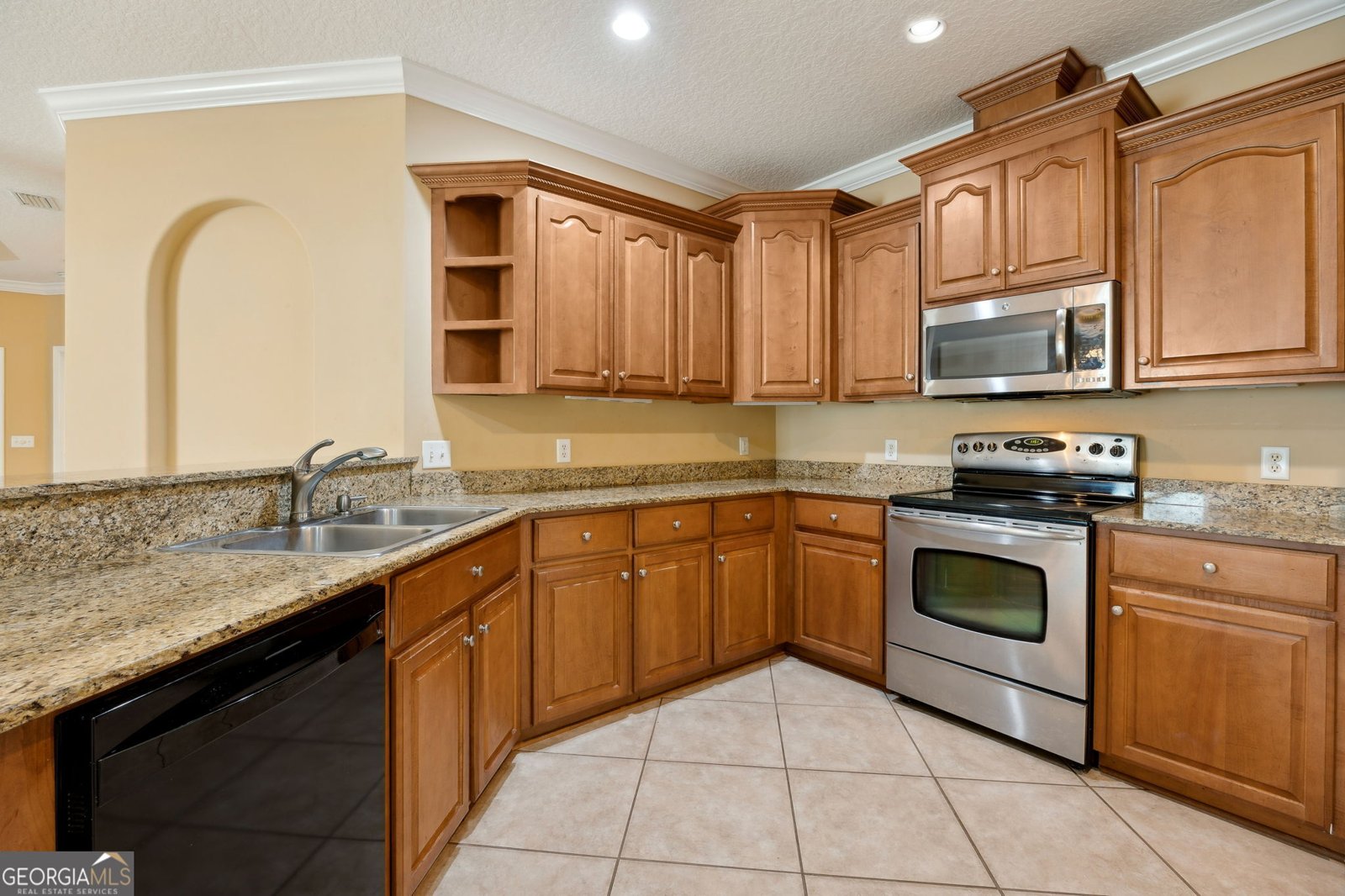 561 Eagle Boulevard Kingsland - 11