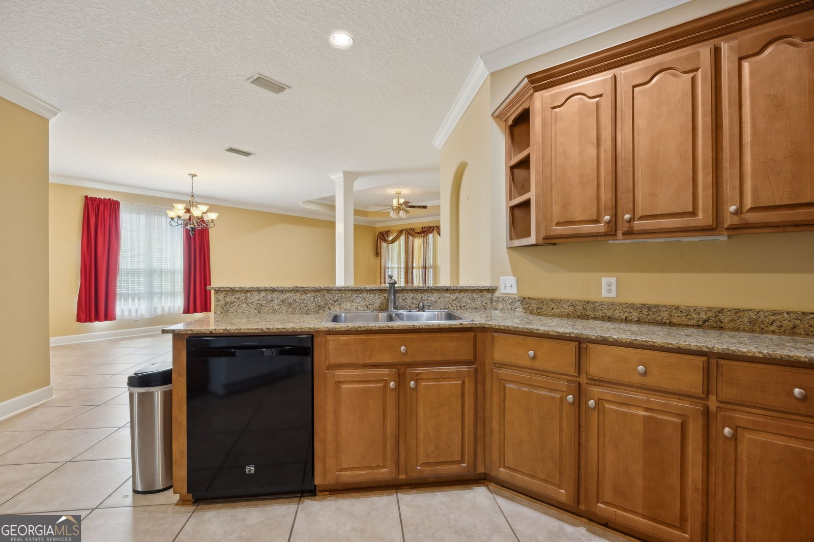 561 Eagle Boulevard Kingsland - 12