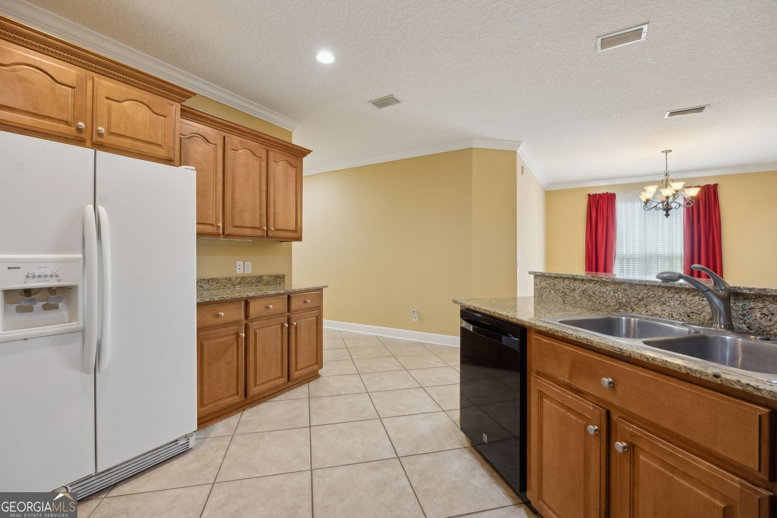 561 Eagle Boulevard Kingsland - 13