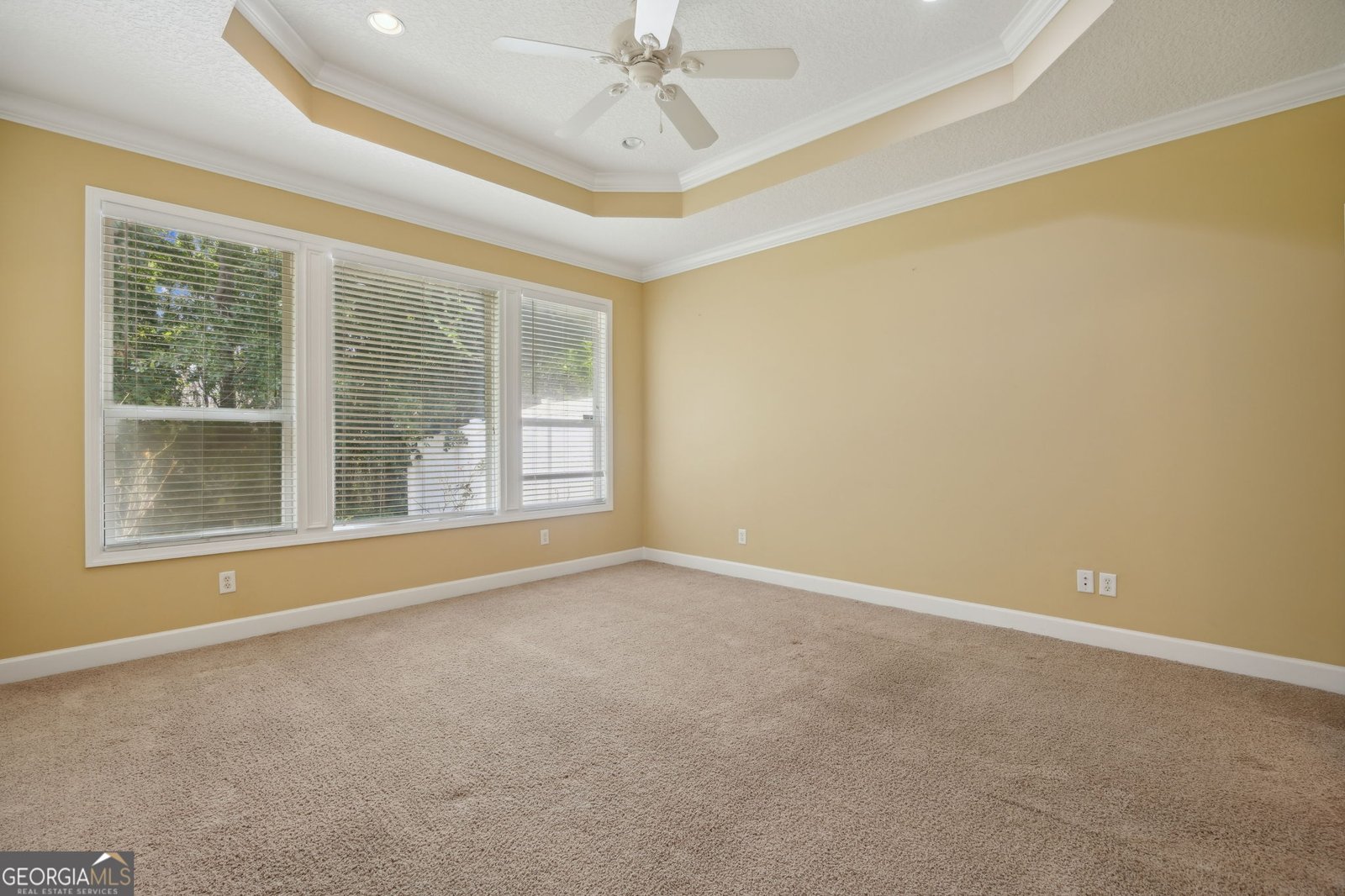 561 Eagle Boulevard Kingsland - 14