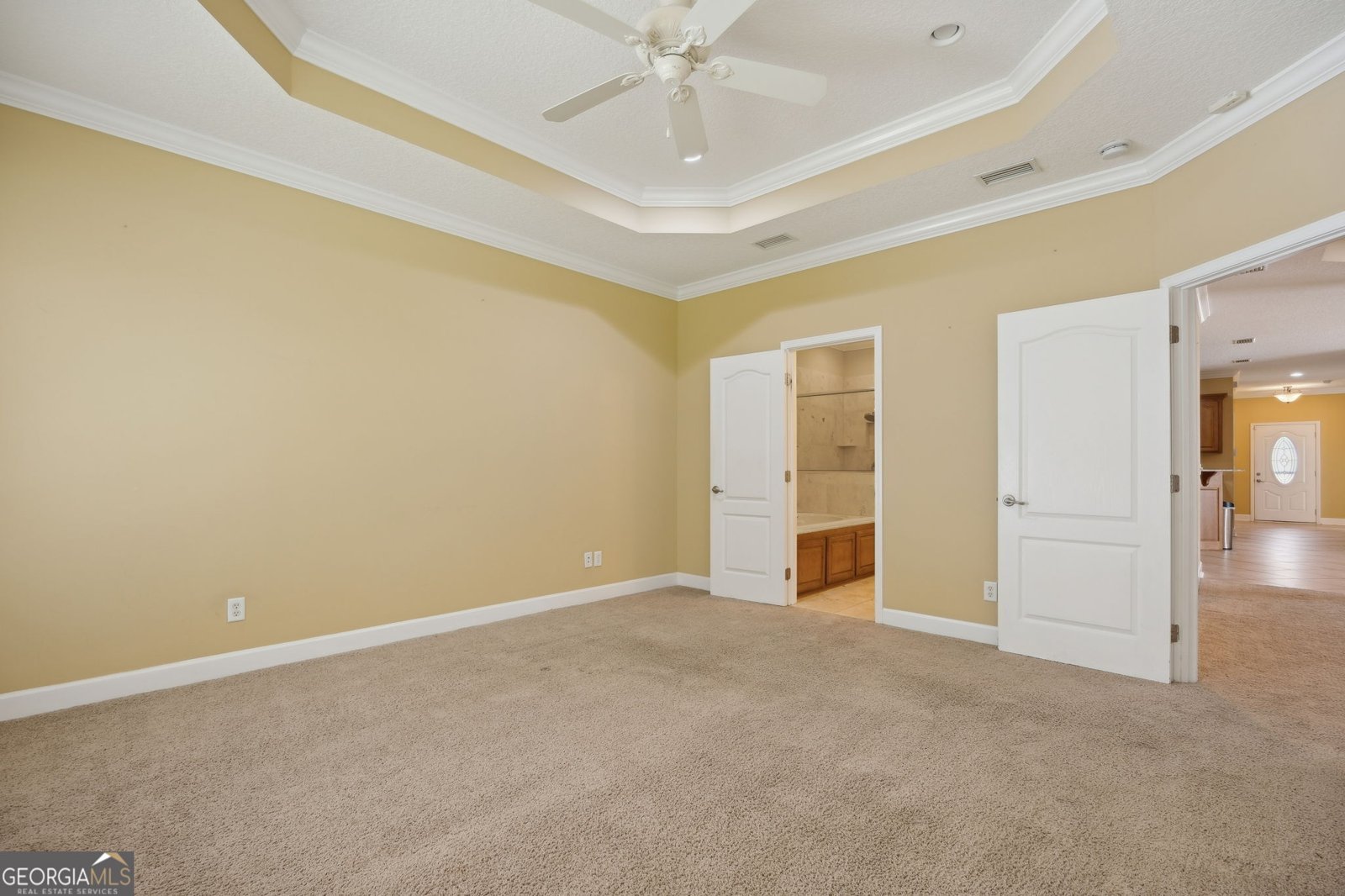 561 Eagle Boulevard Kingsland - 15