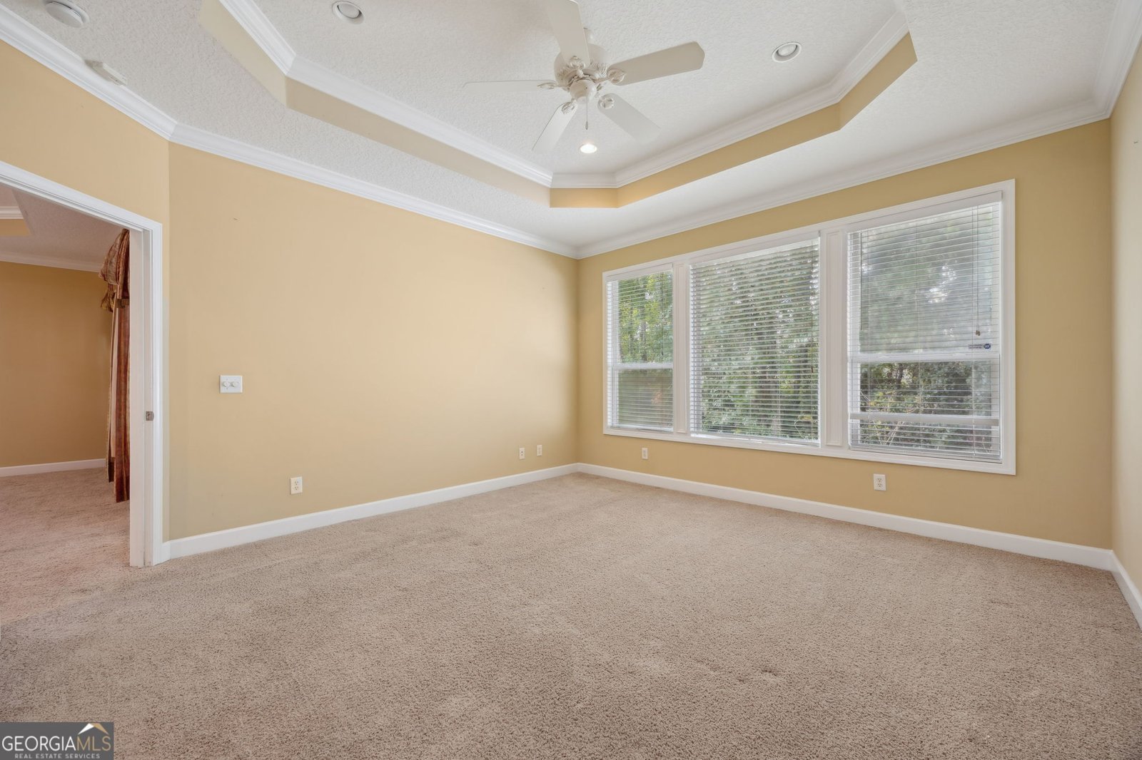 561 Eagle Boulevard Kingsland - 16