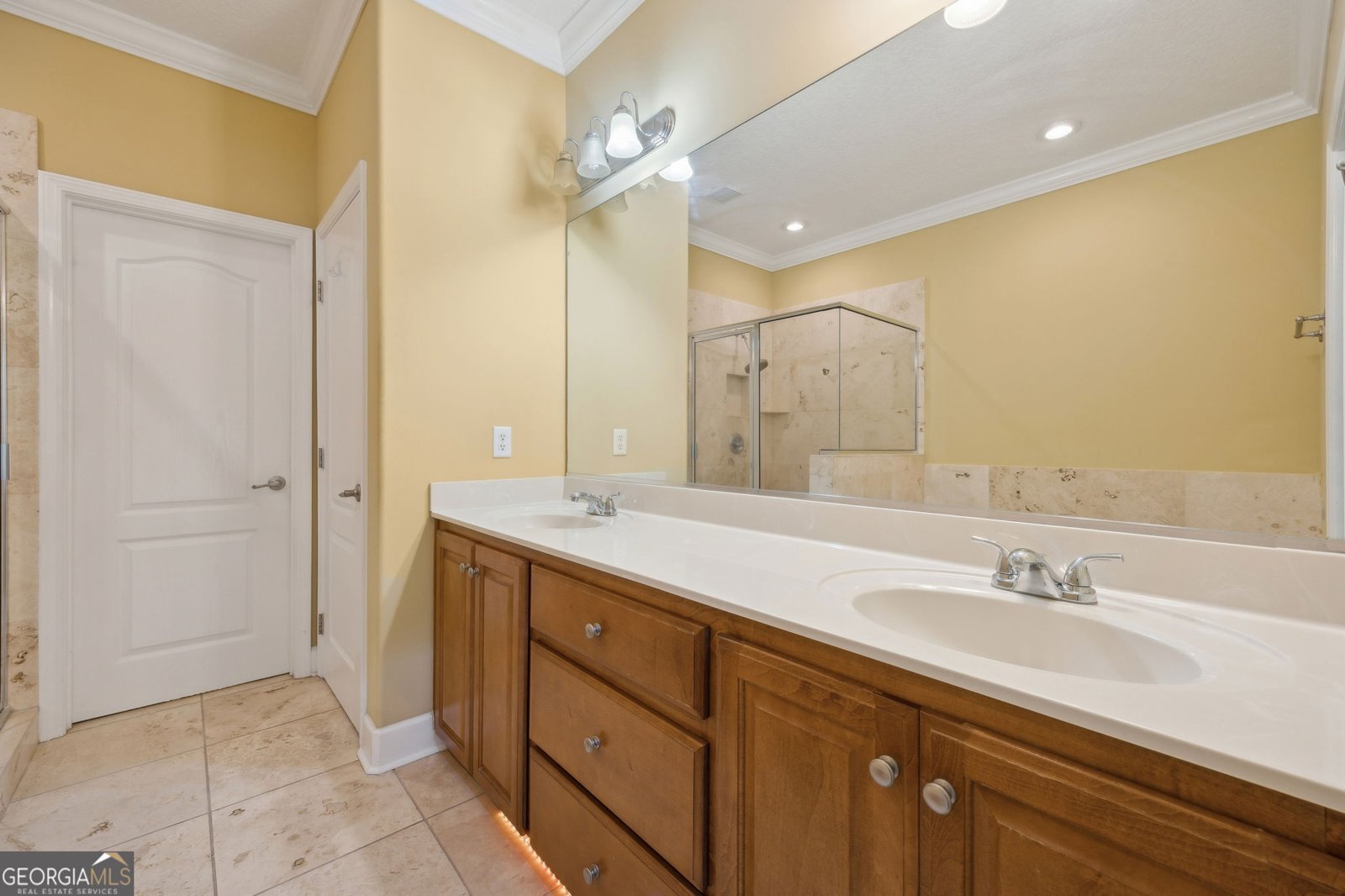 561 Eagle Boulevard Kingsland - 17