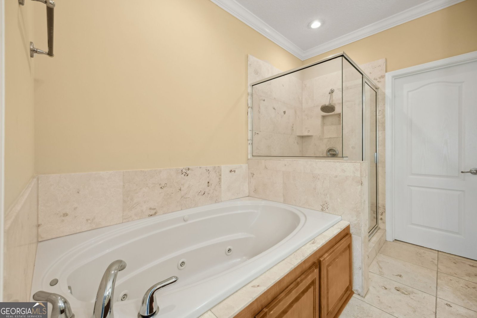 561 Eagle Boulevard Kingsland - 18