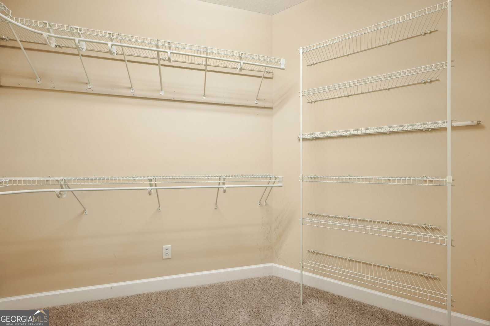 561 Eagle Boulevard Kingsland - 19