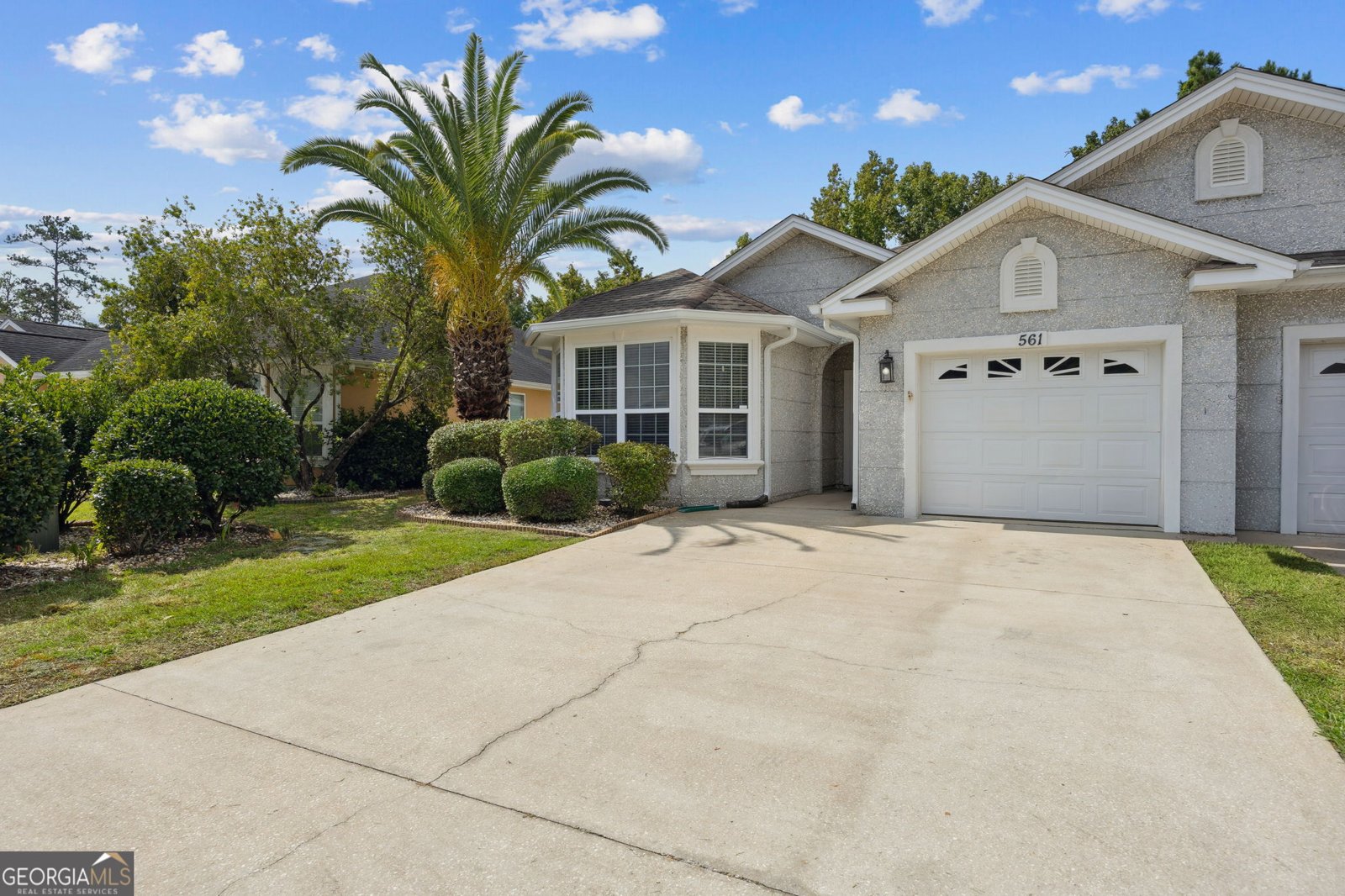 561 Eagle Boulevard Kingsland - 2