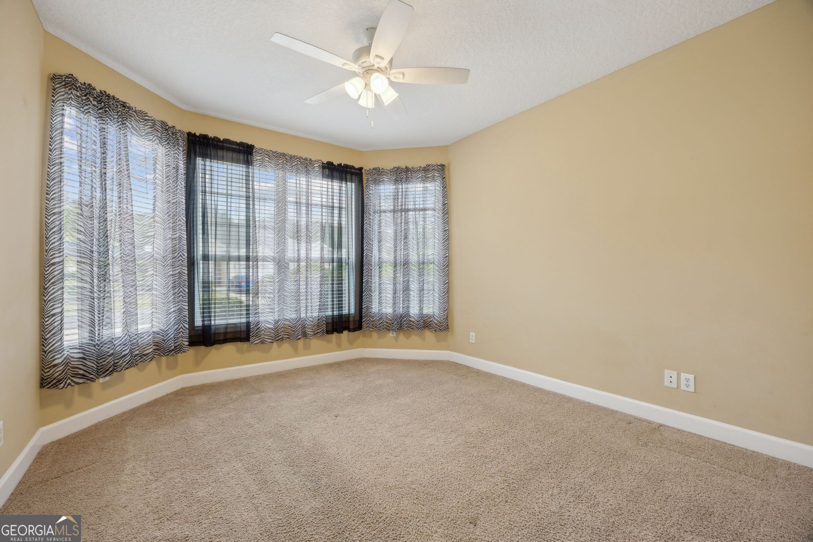 561 Eagle Boulevard Kingsland - 20