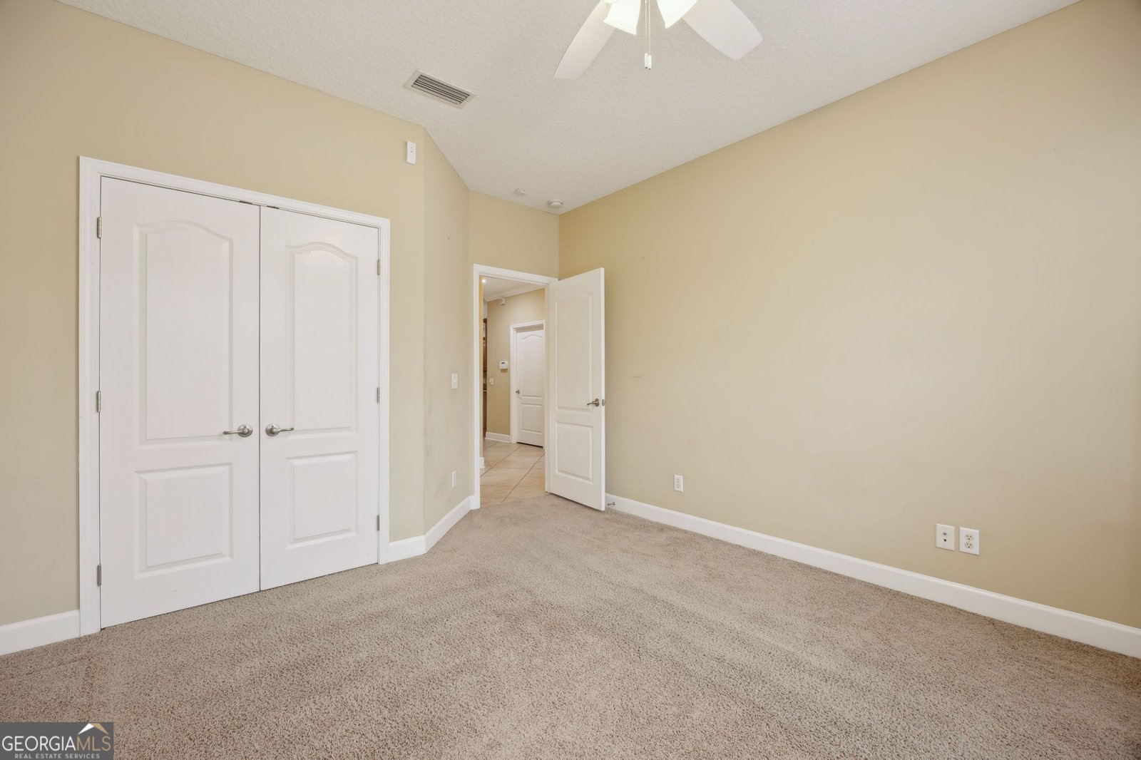 561 Eagle Boulevard Kingsland - 21