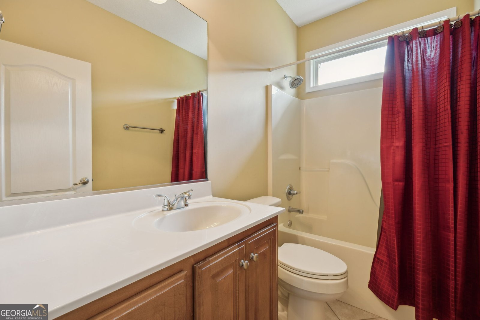 561 Eagle Boulevard Kingsland - 22