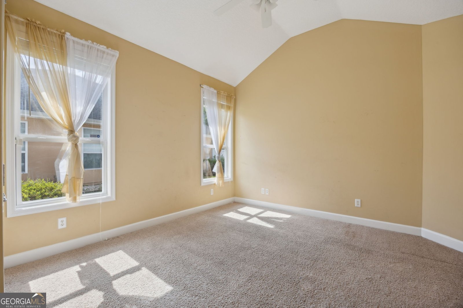 561 Eagle Boulevard Kingsland - 23